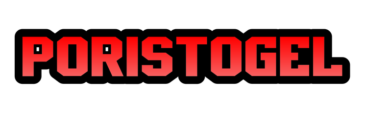 PORISTOGEL